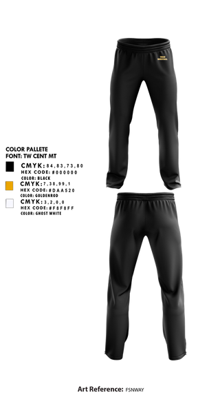 Sweatpants, Tomah, Women's Basketball, Teamtime, Team time, sublimation, custom sports apparel, team uniforms, spirit wear, spiritwear, sports uniforms, custom shirts, team store, custom team store, fundraiser sports, apparel fundraiser