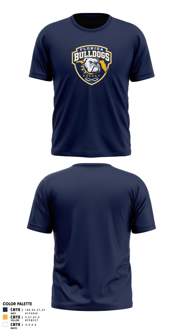 FREE T-SHIRT