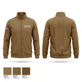 Gooding County Sheriff’s Office Windbreaker - 1