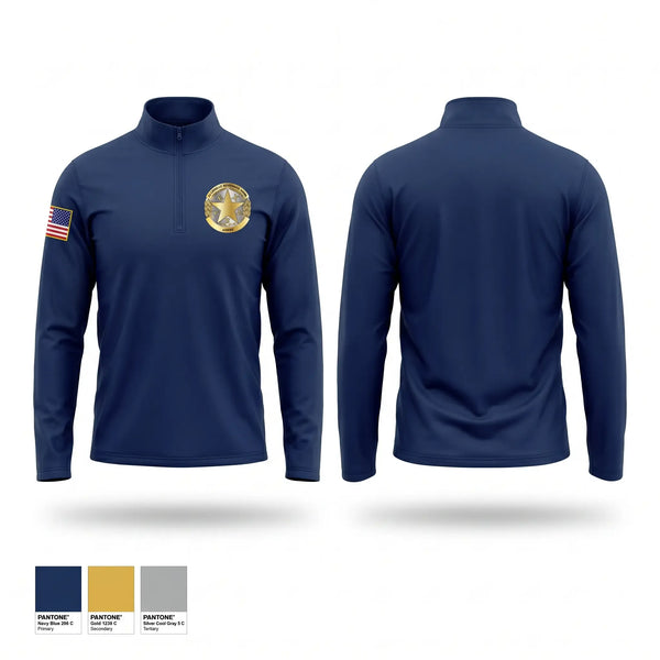 Windbreaker, Texas alcoholic beverage commission, Police, Teamtime, Team time, sublimation, custom sports apparel, team uniforms, spirit wear, spiritwear, sports uniforms, custom shirts, team store, custom team store, fundraiser sports, apparel fundraiser