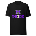 Middletown Unisex Staple T-Shirt