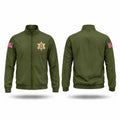 Randolph County Sheriff’s Office Windbreaker - 2