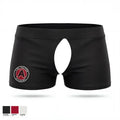 Dalton Jrotc 50248512 Ranger Panties - 1