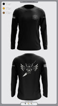 FSC 1-1 SFG(A) 17044036 Long Sleeve Performance Shirt 7