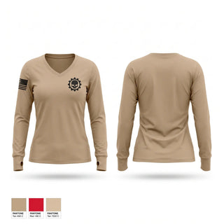 Old School Cotton Feel Shirt, FMS 4, Army, Teamtime, Team time, sublimation, custom sports apparel, team uniforms, spirit wear, spiritwear, sports uniforms, custom shirts, team store, custom team store, fundraiser sports, apparel fundraiser