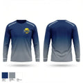 Legends 54108446 Long Sleeve Performance Shirt 1