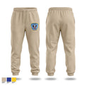 Middleway Sweatpants - 1
