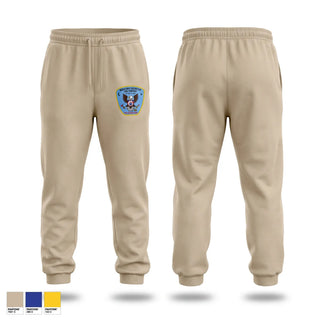 Sweatpants, Middleway, EMS/EMT, Teamtime, Team time, sublimation, custom sports apparel, team uniforms, spirit wear, spiritwear, sports uniforms, custom shirts, team store, custom team store, fundraiser sports, apparel fundraiser