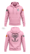 120TH MCAS 53428597 Hoodie - 120