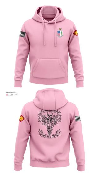 Hoodie, , , Teamtime, Team time, sublimation, custom sports apparel, team uniforms, spirit wear, spiritwear, sports uniforms, custom shirts, team store, custom team store, fundraiser sports, apparel fundraiser