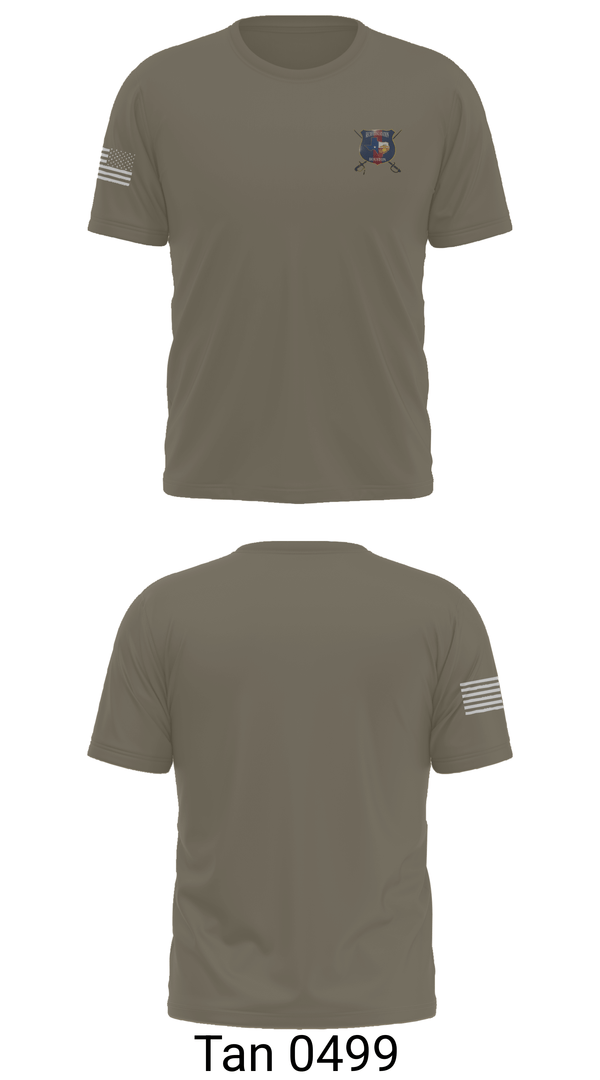 Short Sleeve Performance Shirt, RS HOUSTON, Marines, Teamtime, Team time, sublimation, custom sports apparel, team uniforms, spirit wear, spiritwear, sports uniforms, custom shirts, team store, custom team store, fundraiser sports, apparel fundraiser