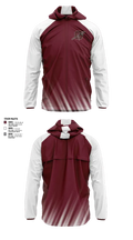 Ganado 1393930 Windbreaker - 4