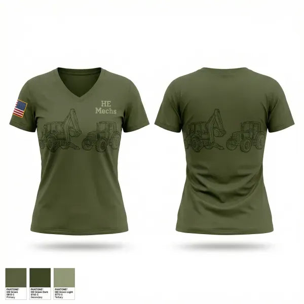 FREE T-SHIRT