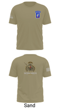OAS-X 4429314 Old School Cotton Feel Shirt - 90