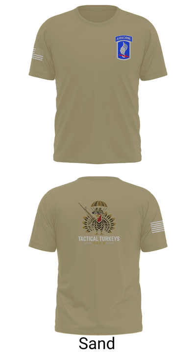 OAS-X 4429314 Old School Cotton Feel Shirt - 90