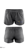 Wilkes County EMS Ranger Panties - 3