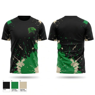 Football Jersey, Aztecas, Women's Soccer, Teamtime, Team time, sublimation, custom sports apparel, team uniforms, spirit wear, spiritwear, sports uniforms, custom shirts, team store, custom team store, fundraiser sports, apparel fundraiser
