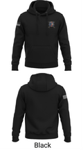 RS HOUSTON 85631959 Hoodie - 38