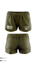 Excelsior 93270831 Ranger Panties - 2