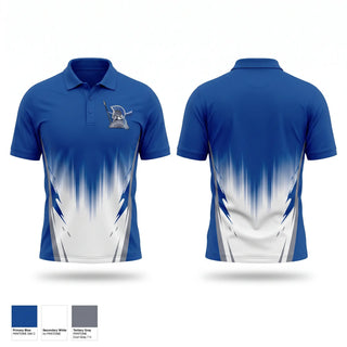 Short Sleeve Performance Polo, Southeast Spartans, Men's Soccer, Teamtime, Team time, sublimation, custom sports apparel, team uniforms, spirit wear, spiritwear, sports uniforms, custom shirts, team store, custom team store, fundraiser sports, apparel fundraiser