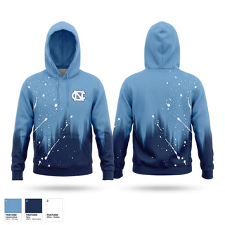 Hoodie, Cape Henlopen HS, Softball, Teamtime, Team time, sublimation, custom sports apparel, team uniforms, spirit wear, spiritwear, sports uniforms, custom shirts, team store, custom team store, fundraiser sports, apparel fundraiser