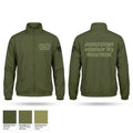 Jennerstown volunteer fire department 20632016 Windbreaker - 1