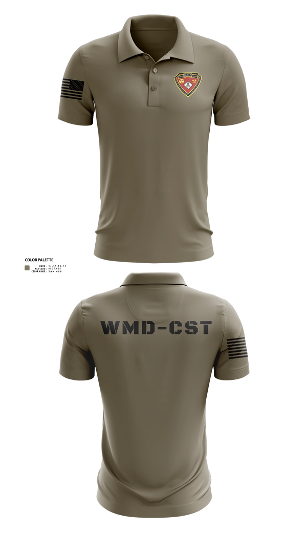 FREE T-SHIRT