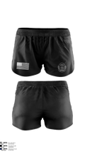 Bangor PD 19370078 Ranger Panties - 2