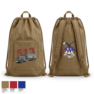 Gear Bag, 593D CSC, Army, Teamtime, Team time, sublimation, custom sports apparel, team uniforms, spirit wear, spiritwear, sports uniforms, custom shirts, team store, custom team store, fundraiser sports, apparel fundraiser