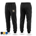 Conejos County Sheriff’s Office Sweatpants - 1