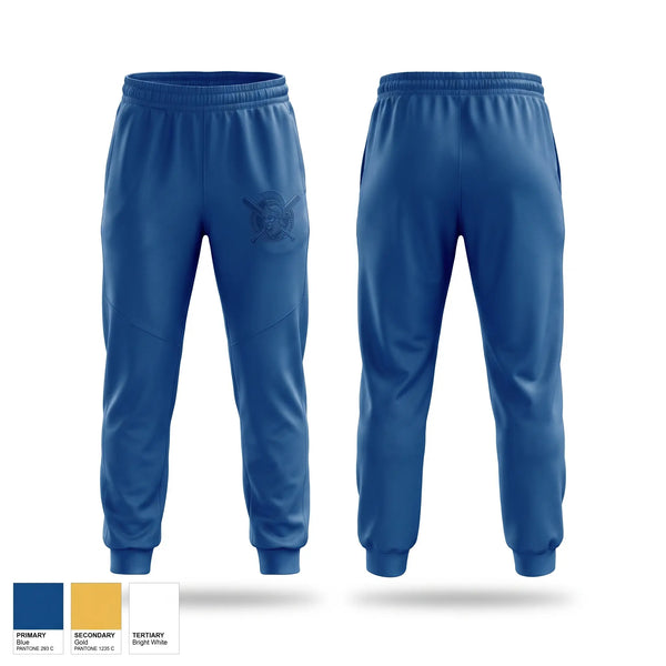 Sweatpants, Trojans, Softball, Teamtime, Team time, sublimation, custom sports apparel, team uniforms, spirit wear, spiritwear, sports uniforms, custom shirts, team store, custom team store, fundraiser sports, apparel fundraiser