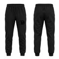 Dog co 3G Sweatpants - 1