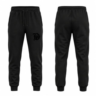Sweatpants, Dog co 3G, Army, Teamtime, Team time, sublimation, custom sports apparel, team uniforms, spirit wear, spiritwear, sports uniforms, custom shirts, team store, custom team store, fundraiser sports, apparel fundraiser