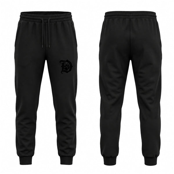 Sweatpants, Dog co 3G, Army, Teamtime, Team time, sublimation, custom sports apparel, team uniforms, spirit wear, spiritwear, sports uniforms, custom shirts, team store, custom team store, fundraiser sports, apparel fundraiser