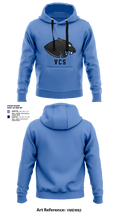 VCS 4283588 Hoodie - 1