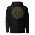 Stewart County SRT 27777146 Unisex Hoodie - 1