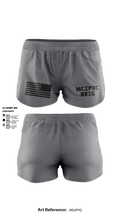 MCIPAC Brig 46900733 Ranger Panties - 2