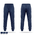 Marblehead Fire Local 2043 Sweatpants - 1