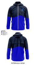 Kennandy Hze 72310890 Hoodie - 2