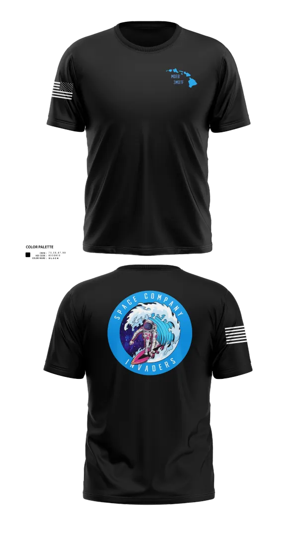 FREE T-SHIRT