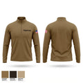 DragonLords Windbreaker - 1