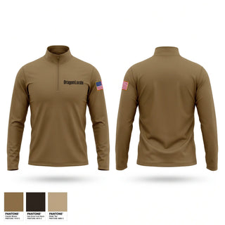 Windbreaker, DragonLords, Army, Teamtime, Team time, sublimation, custom sports apparel, team uniforms, spirit wear, spiritwear, sports uniforms, custom shirts, team store, custom team store, fundraiser sports, apparel fundraiser