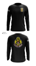 HHC/1-509 IN 29339647 Long Sleeve Performance Shirt 21