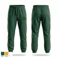 Bethel Bruins Sweatpants - 2