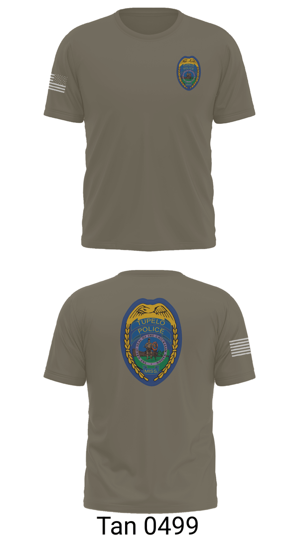 Old School Cotton Feel Shirt, Edward Shift, Police, Teamtime, Team time, sublimation, custom sports apparel, team uniforms, spirit wear, spiritwear, sports uniforms, custom shirts, team store, custom team store, fundraiser sports, apparel fundraiser
