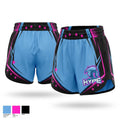Texas Hype Women's Shorts - 1