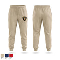 Idabel police Sweatpants - 1