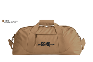 Duffle Bag, Shasta County Sheriff’s Office SWAT, Police, Teamtime, Team time, sublimation, custom sports apparel, team uniforms, spirit wear, spiritwear, sports uniforms, custom shirts, team store, custom team store, fundraiser sports, apparel fundraiser