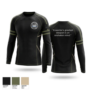 Long Sleeve Performance Shirt, Boylston Police Gear, Police, Teamtime, Team time, sublimation, custom sports apparel, team uniforms, spirit wear, spiritwear, sports uniforms, custom shirts, team store, custom team store, fundraiser sports, apparel fundraiser
