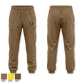Legacy 3/2 Fury Troop Sweatpants - 1